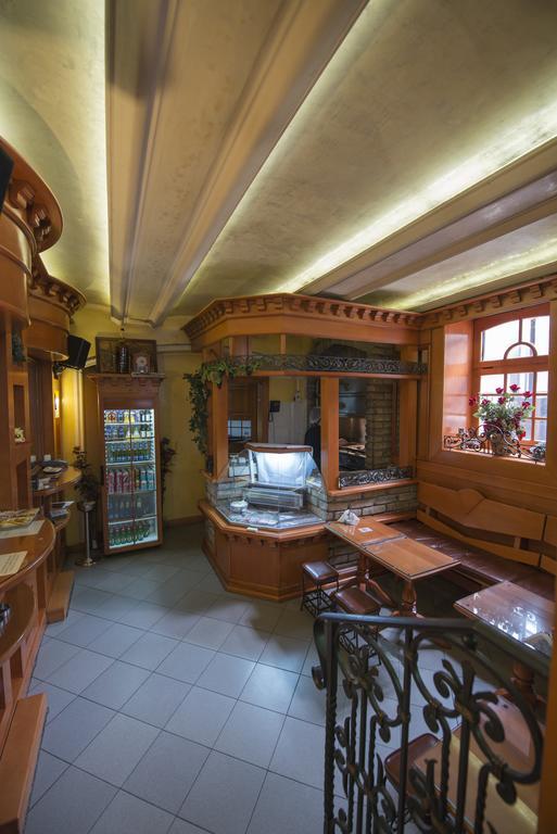 Apartments Jevtic Belgrad Exterior foto