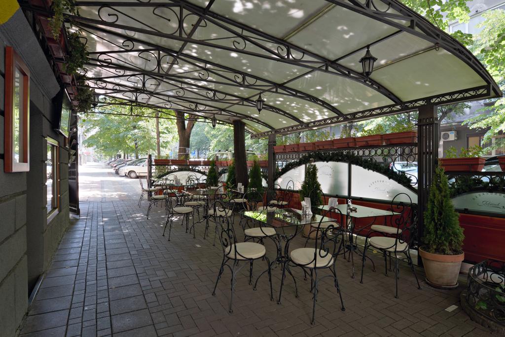 Apartments Jevtic Belgrad Exterior foto